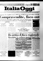 giornale/RAV0037039/2003/n. 203 del 28 agosto